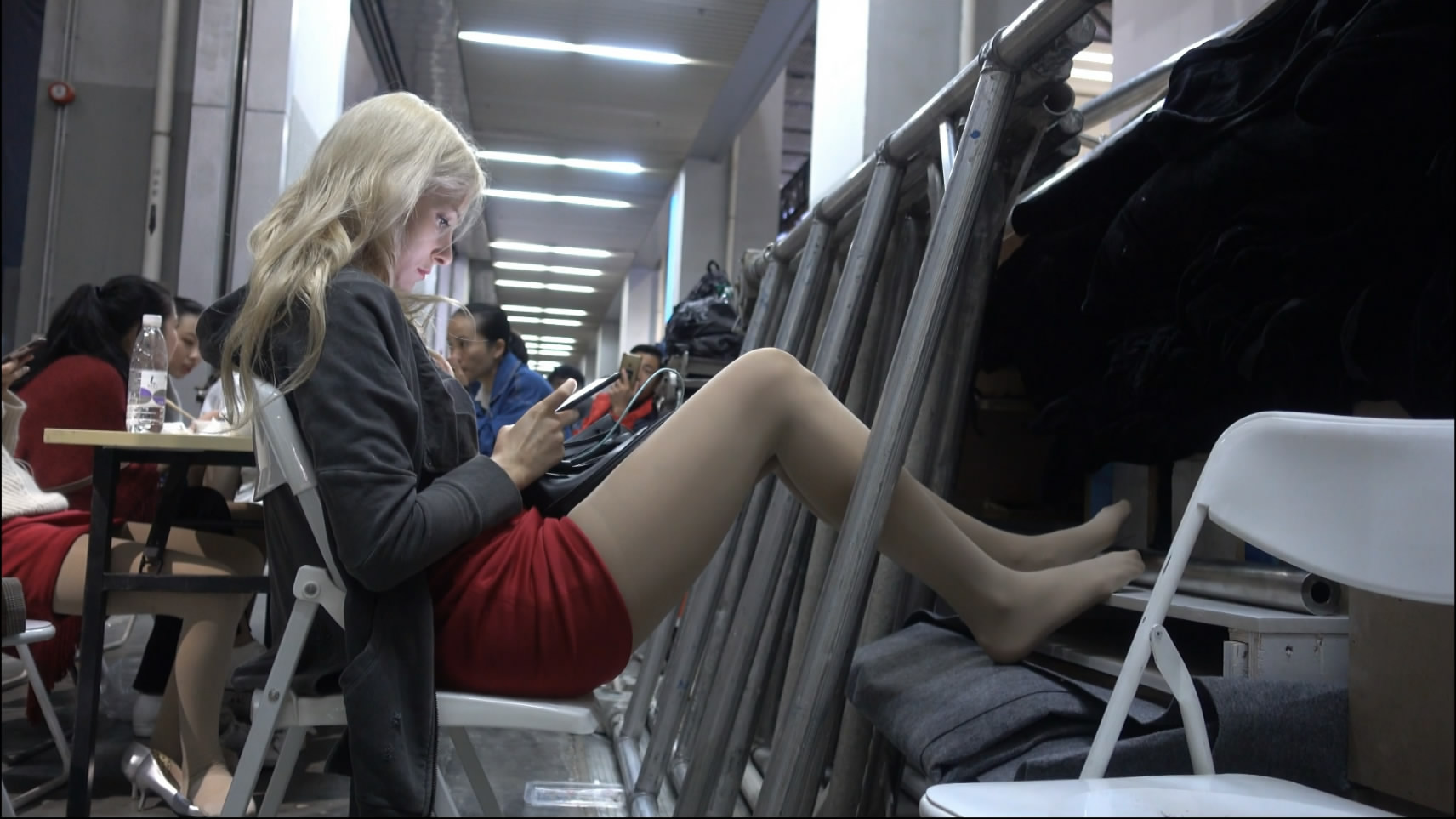 streetsnapnylon[00 02 41][20181208 222724 0]